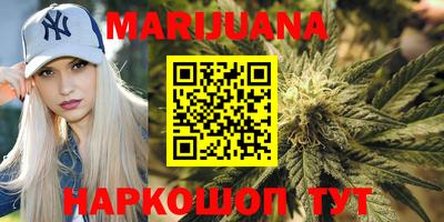 скорость mdpv Изобильный