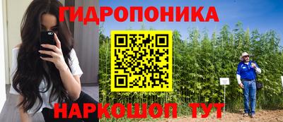 СК Ирбит