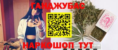 скорость mdpv Изобильный