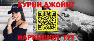 СК Ирбит